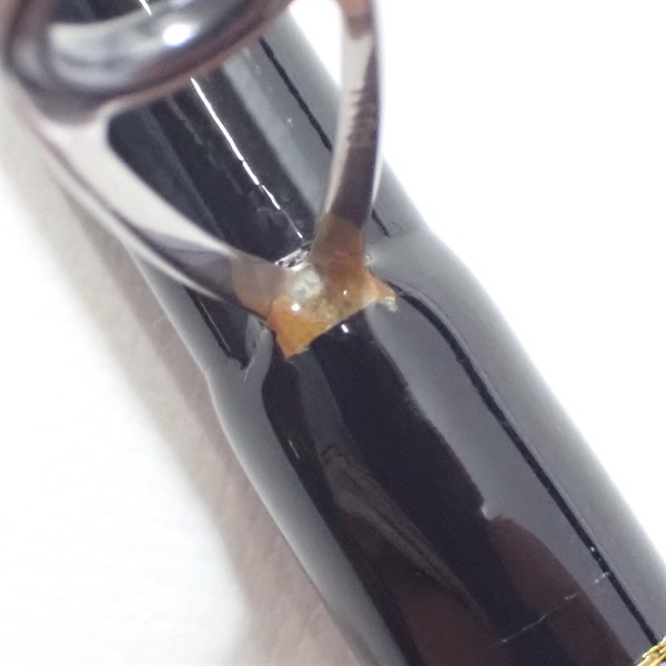 トリプルクロスＴＣＸー１０６２サーフ